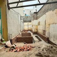 Đất Ngõ 27 Võ Chí Công, 38M2,Mặt Tiền3.9M Chỉ 5.95 Tỷ, Ngõ Ba Gác, Sẵn Giấy Phép Xây Dựng