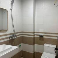 Còn duy nhất 1 căn đẹp số 1 Phụng Châu Chương Mỹ 2.5 tỷ ngay ĐHTDTT 4 tầng.2.5 tỷ.Về ở ngay