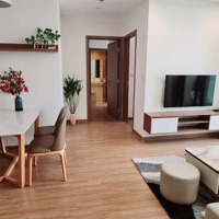 Cho Thuê Căn Hộ Chung Cư Bonaza - 23 Duy Tân. 100M2, 3 Phòng Ngủ 17 Triệu/Th. Liên Hệ: 0936.381.602