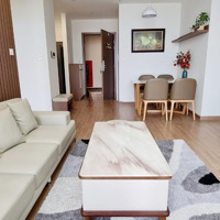 Cho Thuê Căn Hộ Chung Cư Bonaza - 23 Duy Tân. 100M2, 3 Phòng Ngủ 17 Triệu/Th. Liên Hệ: 0936.381.602