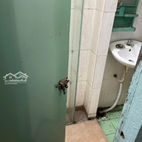 Cho Thuê Nhà Nguyên Căn....giá Thuê 11 Triệu...dt: 3.5*18M = 63M2....Nhà 1 Trệt 1 Lầu ..Rộng Rãi