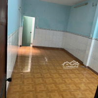 Cho Thuê Nhà Nguyên Căn....giá Thuê 11 Triệu...dt: 3.5*18M = 63M2....Nhà 1 Trệt 1 Lầu ..Rộng Rãi