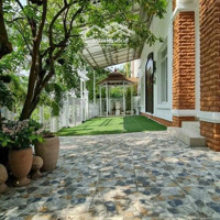 Cho Thuê Nhà Phố Mỹ Giang, Phú Mỹ Hưng, Q7, Dt: 7X18 Trệt, Lầu, 3 Phòng Ngủ Giá Bán 50 Triệu/Tháng