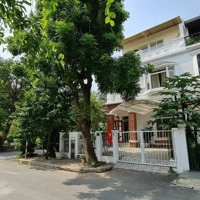 Cho Thuê Nhà Phố Mỹ Giang, Phú Mỹ Hưng, Q7, Dt: 7X18 Trệt, Lầu, 3 Phòng Ngủ Giá Bán 50 Triệu/Tháng