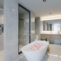 Bán Căn Hộ Duplex Watermark Siêu Đẹp, Diện Tích 311 M2, Có Bể Bơi Riêng, View Hồ Tây