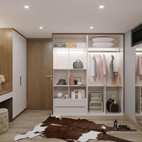Bán Căn Hộ Duplex Watermark Siêu Đẹp, Diện Tích 311 M2, Có Bể Bơi Riêng, View Hồ Tây