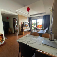 Bán Căn Hộ Chung Cư Ct2 Khu Đô Thị Vcn Phước Hải