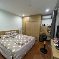 Bán Căn Hộ Chung Cư Ct2 Khu Đô Thị Vcn Phước Hải