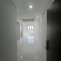 Kẹt Tiền Cần Bán Gấp Căn 2 Phòng Ngủ, Giá Bán 1Ty650 Sổ Sẵn Không Vay, Công Chứng Ngay. Liên Hệ: 0931344945