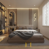 Bán Căn Hộ Mỹ Khánh 2Diện Tích118M, 3 Phòng Ngủ 2 Vệ Sinhsẵn Nội Thất Giá Bán 7Tỷ3 Rẻ Nhất Liên Hệ: 0914266179