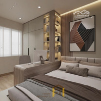 Bán Căn Hộ Mỹ Khánh 2Diện Tích118M, 3 Phòng Ngủ 2 Vệ Sinhsẵn Nội Thất Giá Bán 7Tỷ3 Rẻ Nhất Liên Hệ: 0914266179