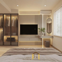 Bán Căn Hộ Mỹ Khánh 2Diện Tích118M, 3 Phòng Ngủ 2 Vệ Sinhsẵn Nội Thất Giá Bán 7Tỷ3 Rẻ Nhất Liên Hệ: 0914266179