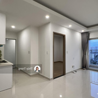 Chính Chủ Cần Bán Gấp Căn Hộ 2 Phòng Ngủlavita Charm, Giá Bán 3.4 Tỷ, Nhà Trống Sẵn Vào Ở Ngay