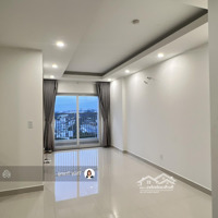 Chính Chủ Cần Bán Gấp Căn Hộ 2 Phòng Ngủlavita Charm, Giá Bán 3.4 Tỷ, Nhà Trống Sẵn Vào Ở Ngay