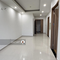 Chính Chủ Cần Bán Gấp Căn Hộ 2 Phòng Ngủlavita Charm, Giá Bán 3.4 Tỷ, Nhà Trống Sẵn Vào Ở Ngay