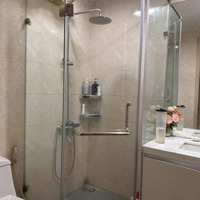 Hiếm Và Duy Nhất 1 Căn 2 Ngủ Toà Hà Đô Park View 100M2 Ban Công Đông Nam