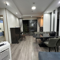 Hiếm Và Duy Nhất 1 Căn 2 Ngủ Toà Hà Đô Park View 100M2 Ban Công Đông Nam