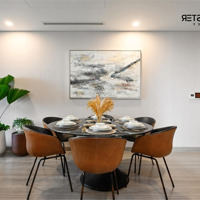 Giỏ Hàng Lancaster Mua Trực Tiếp Cđt. 1 Phòng Ngủtừ 11,5 Tỷ, 2 Phòng Ngủtừ 25 Tỷ, 3 Phòng Ngủtừ 28 Tỷ. Liên Hệ: 0933678321