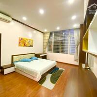 Siêu phẩm. Bán nhà Nguyễn Viết Xuân, Thanh Xuân. 40m2 x 5 Tầng. MT 4.2m. NỞ HẬU. Hơn 9 tỷ.