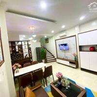 Siêu phẩm. Bán nhà Nguyễn Viết Xuân, Thanh Xuân. 40m2 x 5 Tầng. MT 4.2m. NỞ HẬU. Hơn 9 tỷ.