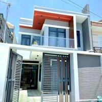 BÁN BIỆT THỰ CAO CẤP 8x15M – KHÔNG GIAN SỐNG TRONG LÀNH GẦN TRUNG TÂM TP