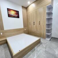  BÁN BIỆT THỰ CAO CẤP 8x15M – KHÔNG GIAN SỐNG TRONG LÀNH GẦN TRUNG TÂM TP