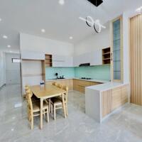  BÁN BIỆT THỰ CAO CẤP 8x15M – KHÔNG GIAN SỐNG TRONG LÀNH GẦN TRUNG TÂM TP