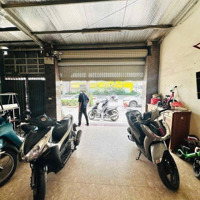 Bán Nhà Mặt Phố Phạm Văn Đồng, 29 Tỷ, 67M2, View Đẹp, Vị Trí Đỉnh, Nhiều Tiện Ích. Liên Hệ: 0786459431