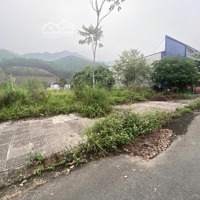 Cơ Hội Đầu Tư Vàng Tại Bến Sơn Yên Lập Phú Thọ 200M2 X 10M Chỉ 6.6 Tỷ