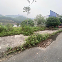 Cơ Hội Đầu Tư Vàng Tại Bến Sơn Yên Lập Phú Thọ 200M2 X 10M Chỉ 6.6 Tỷ