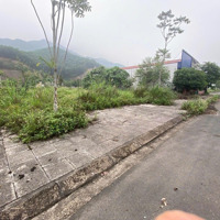 Tôi Chính Chủ Bán Lô Đất Đẹp Tại Bến Sơn Yên Lập Phú Thọ 200M X 9M Chỉ 6.3 Tỷ