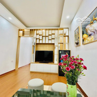 Bán Căn Tt 2 Ngủ - Trung Tâm Hai Bà Trưng - Tặng Full Nội Thất Đẹp
 Diện Tích: 50 M- Chỉ 2.68 Tỷ.
