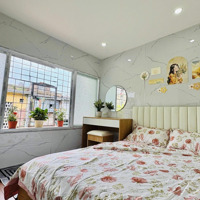 Bán Căn Tt 2 Ngủ - Trung Tâm Hai Bà Trưng - Tặng Full Nội Thất Đẹp
 Diện Tích: 50 M- Chỉ 2.68 Tỷ.