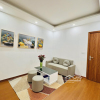 Bán Căn Tt 2 Ngủ - Trung Tâm Hai Bà Trưng - Tặng Full Nội Thất Đẹp
 Diện Tích: 50 M- Chỉ 2.68 Tỷ.