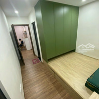 Cho Thuê Căn Hộ 2 Phòng Ngủ 57M2, Giá Bán 9 Triệu Nhs Phương Canh Residence, Nam Từ Liêm, Hà Nội