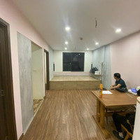 Cho Thuê Căn Hộ 2 Phòng Ngủ 57M2, Giá Bán 9 Triệu Nhs Phương Canh Residence, Nam Từ Liêm, Hà Nội