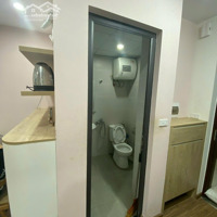 Cho Thuê Căn Hộ 2 Phòng Ngủ 57M2, Giá Bán 9 Triệu Nhs Phương Canh Residence, Nam Từ Liêm, Hà Nội