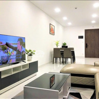 Cần Cho Thuê Căn Hộ The Prince (2Pn/2Wc) Giá 17 Triệu/Tháng Liên Hệ 0949200003 Vân Anh