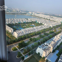 Cho Thuê Căn 1Pn+1 Full Đồ Mới Tinh Tại Kđt Masteri Waterfront Chỉ Với 10 Triệu Bao Phí, View Cực Đỉnh