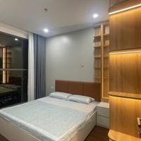 Cho Thuê Căn 1Pn+1 Full Đồ Mới Tinh Tại Kđt Masteri Waterfront Chỉ Với 10 Triệu Bao Phí, View Cực Đỉnh