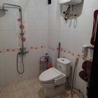 Chính Chủ Cho Thuê Nhà Ngõ 165 Cầu Giấy, 65M2*4 Tầng, 16 Triệu/Th