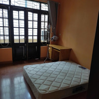 Chính Chủ Cho Thuê Nhà Ngõ 165 Cầu Giấy, 65M2*4 Tầng, 16 Triệu/Th