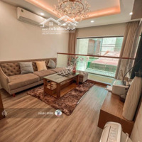 Cho Thuê Nhà Khương Trung Thanh Xuândiện Tích45Mx 3T Đầy Đủ Nội Thất Ở Nhóm ,Ở Gia Đình Vô Tư Giá 14 Triệu