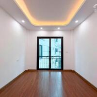  Nhà Đẹp Thanh Bình 52m², 5 Tầng, giá SIÊU HỜI