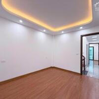  Nhà Đẹp Thanh Bình 52m², 5 Tầng, giá SIÊU HỜI