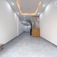  Nhà Đẹp Thanh Bình 52m², 5 Tầng, giá SIÊU HỜI