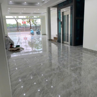 Chính Chủ Cho Thuê Nhà Số 71 - Phố Thuận An Lâu Dài, Nguyên Căn