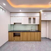  Nhà Đẹp Thanh Bình 52m², 5 Tầng, giá SIÊU HỜI