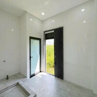 BÁN NHÀ RỘNG 135m2 ĐƯỜNG B6 KDC TÂN PHÚ - PHÚ THỨ - CÁI RĂNG - CẦN THƠ