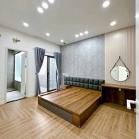 BÁN NHÀ RỘNG 135m2 ĐƯỜNG B6 KDC TÂN PHÚ - PHÚ THỨ - CÁI RĂNG - CẦN THƠ